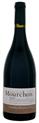 Domaine De Mourchon Grande Reserve Cotes...
